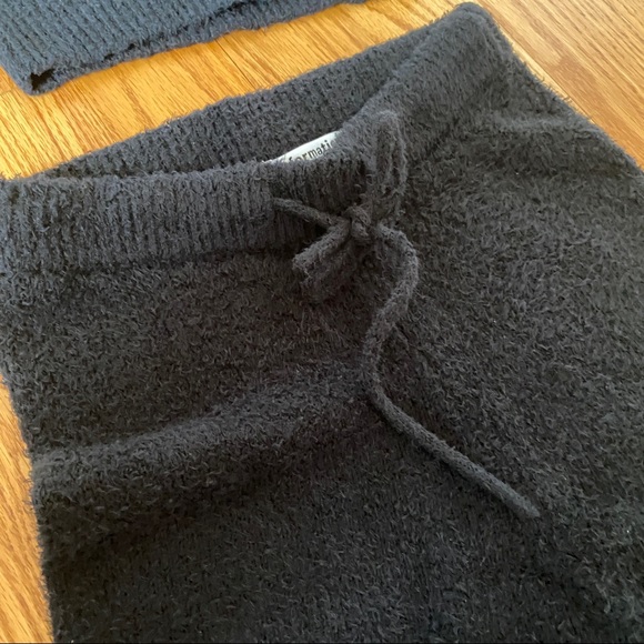 Reformation Monte Two Piece Set - Small - NWT - Picture 4 of 8